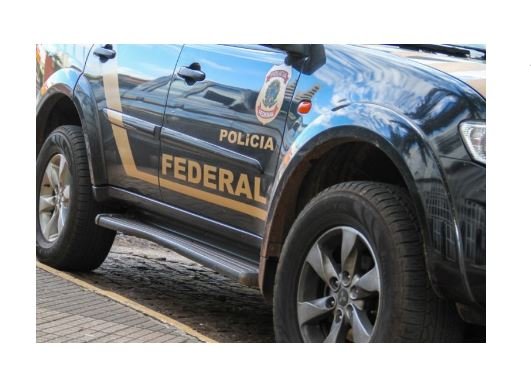 Polícia Federal deflagra operação para fechar garimpo ilegal que causou “devastação social” em município de MT
