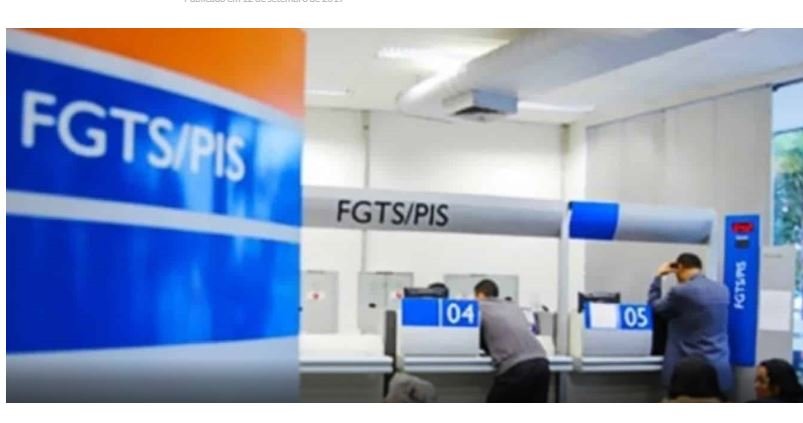 Saiba como aposentar sem nunca ter contribuído com o INSS