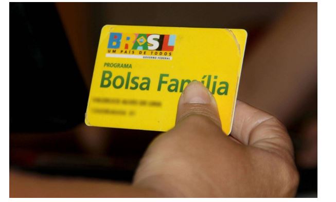 Governo prepara grande mudança no Bolsa Família; conheça os detalhes