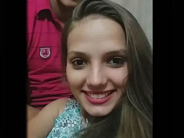 Caixa do Machado centro de Colíder que faleceu ontem em Sinop será sepultada hoje.