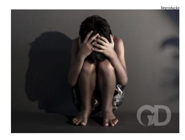 Menino de 8 anos é estuprado por dois menores em igreja evangélica