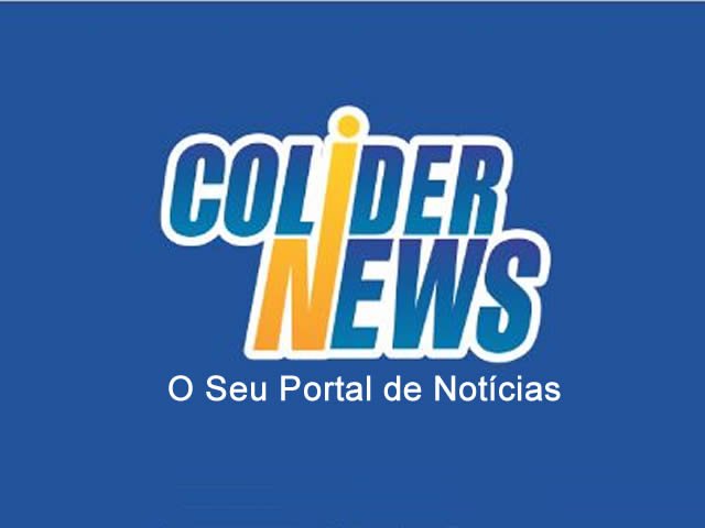 Site Colidernews será homenageado com dois prêmios da Angulo Pesquisas no próximo dia (15).