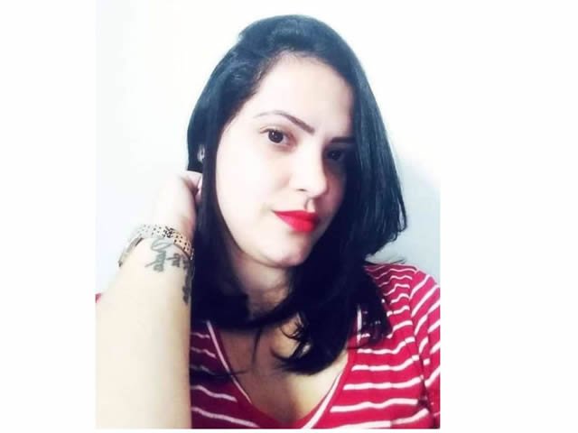 Corpo de brasileira é encontrado dentro de mala em Portugal