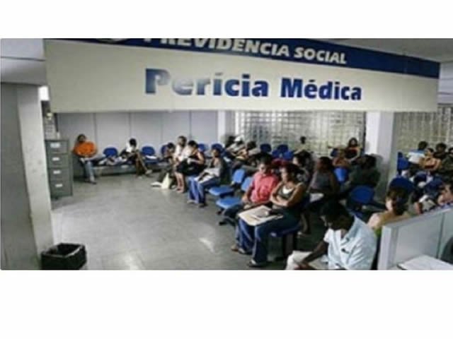 Com medo da Reforma da Previdência, brasileiros correm para se aposentar