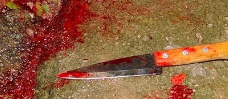 MENINO MAU: Identificado menor como autor de morte de mulher por motivo fútil