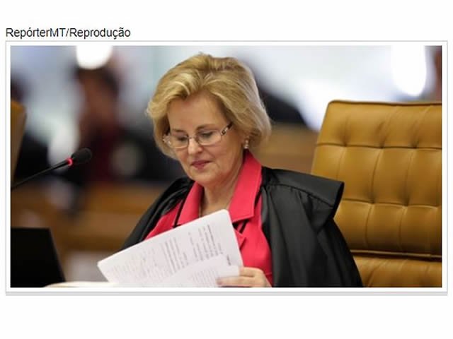 Ministra nega ação do PDT e mantém legalidade do parcelamento da RGA em MT