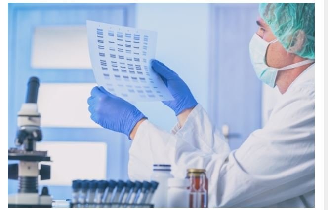 Recusa em fazer exame de DNA resulta em presunção da paternidade
