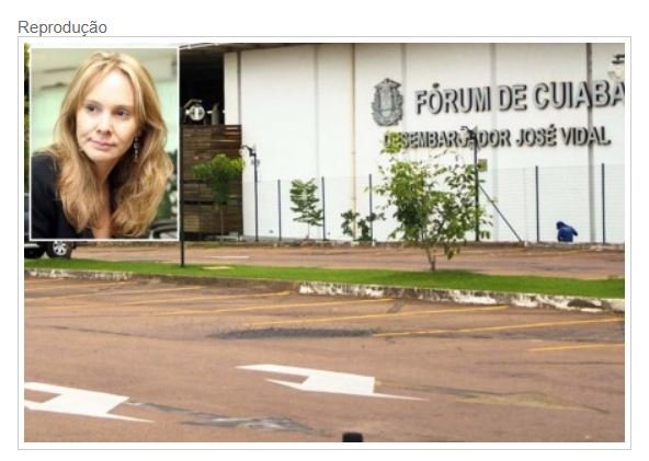 Hospital terá que indenizar homem em R$ 60 mil por morte de filha