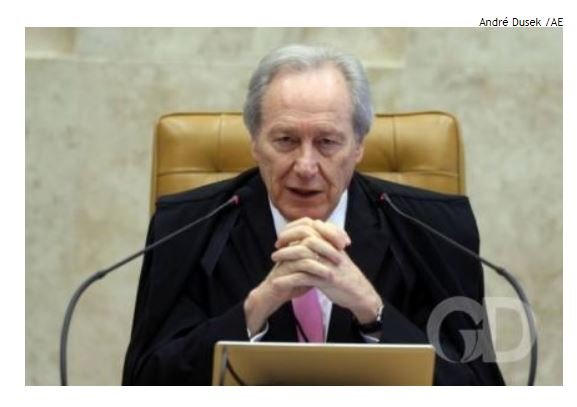 Decisão de ministro evita que Mato Grosso seja inscrito em cadastro de inadimplente