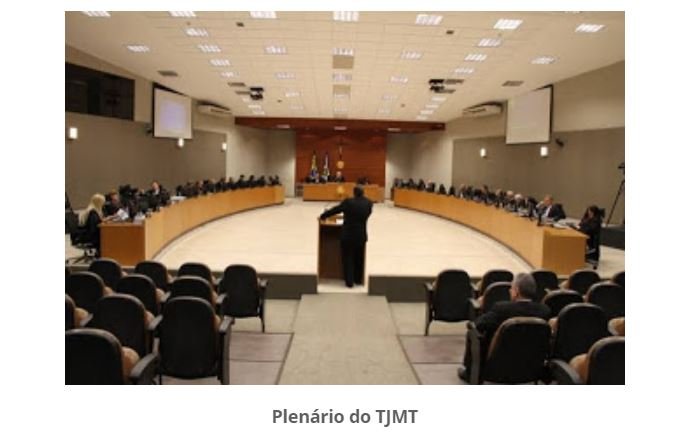 Por unanimidade ex-prefeito perde direitos políticos e está fora das eleições de 2020