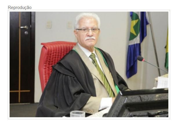 Operador de máquina receberá R$ 50 mil por danos após acidente