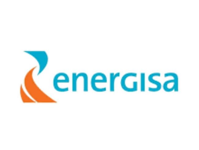 Procon-MT aponta falhas e cobra melhor qualidade na prestação de serviços da Energisa