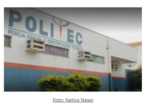 Funcionário de frigorífico morre após sofrer descarga elétrica