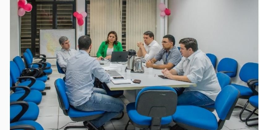 Diretoria da AGER mantém aplicação de multa para a Energisa Mato Grosso