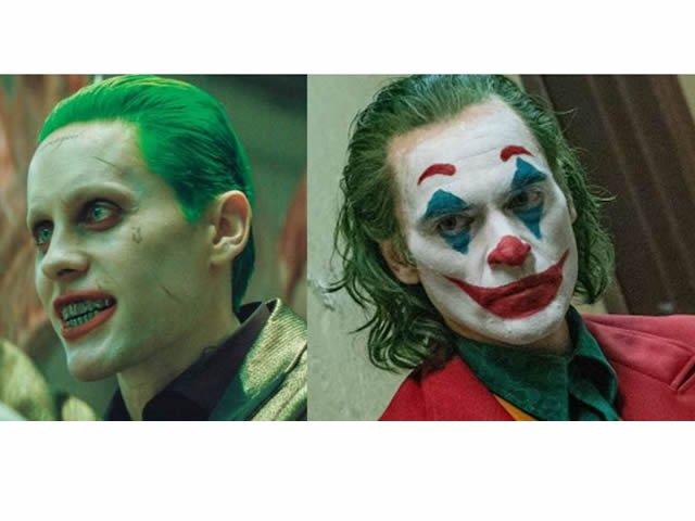 Coringa | Jared Leto tentou impedir produção do filme de Todd Phillips