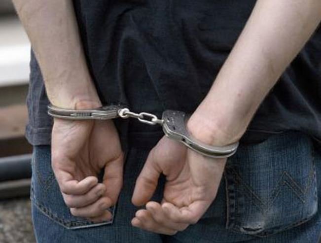 Jovem de 18 anos em Colíder e preso por Estupro de Vulnerável. (Vídeo)