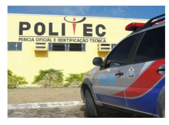Homem de 52 anos morre atropelado na MT-419 em Novo Mundo
