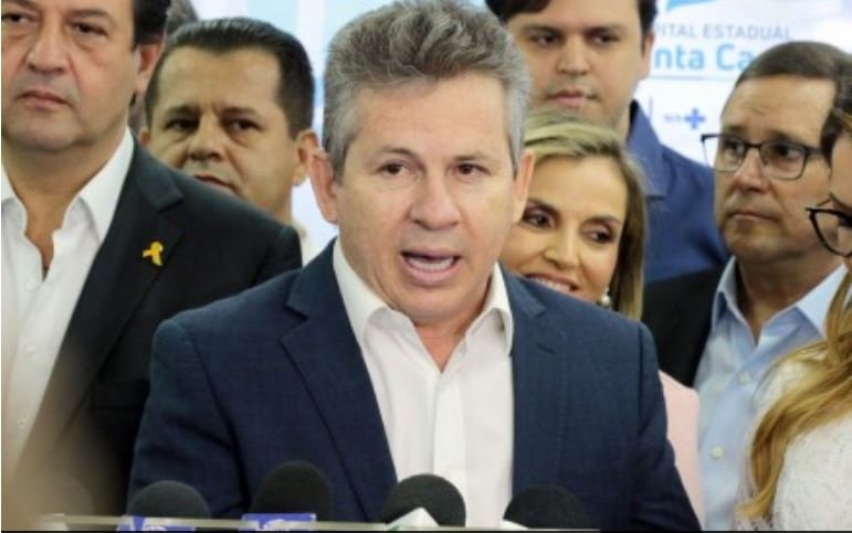 Mendes vê tarifa de energia elétrica cara, mas teme “politicagem”
