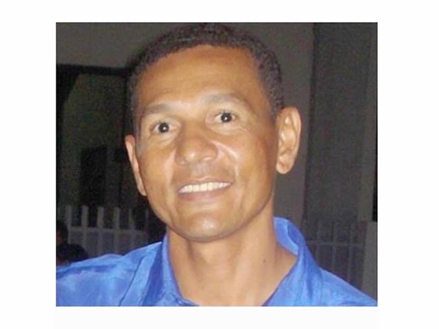 Idoso preso suspeito de abusar de menina desaparecida e de outras 4 crianças morre em hospital em Barra do Bugres