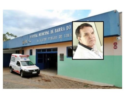 CRM impede médico que cobrava R$ 10 mil por abortos de exercer profissão em MT