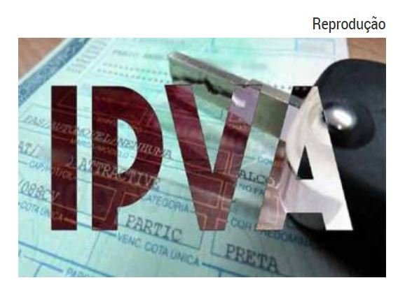 Proposta que proíbe a apreensão de veículo por atraso no pagamento de tributos é aprovada na CVT