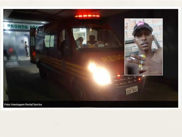 Segundo suspeito é morto em novo confronto com a polícia