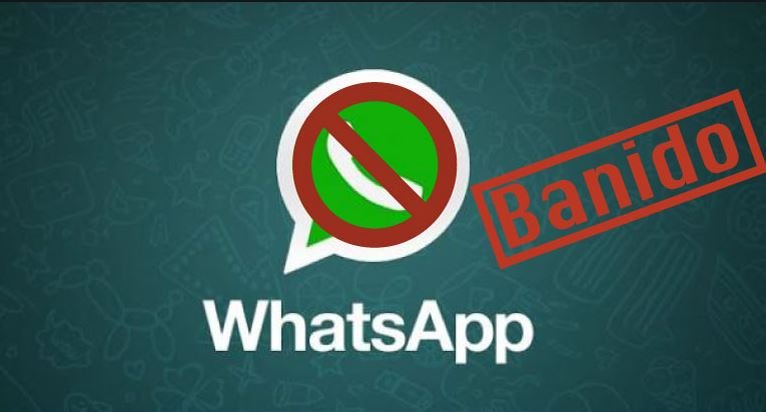 Liminar obriga WhatsApp a devolver dados de usuário banido