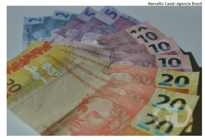 Com as finanças no vermelho, municípios de MT investem em campanhas de arrecadação