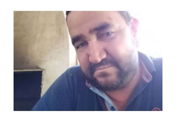Para vingar o irmão, entregador de cerveja atira e mata empresário em Sorriso