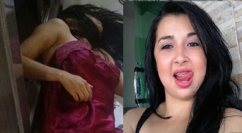 Mulher morre ao tentar fazer relação com um secador de cabelo
