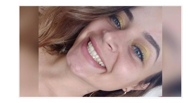 Jovem que morreu na véspera do casamento é enterrada vestida de noiva