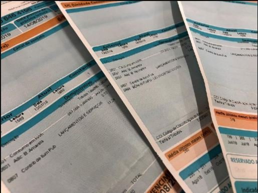 Energisa culpa consumidores e o sol pelos altos preços nas contas de energia em Mato Grosso