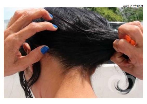 Jovem apanha do namorado, cunhado flagra e joga ventilador nela