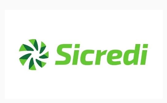 Sicredi é destaque em premiações nacionais