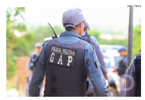 Pai é preso por estuprar a filha de 3 anos dentro de casa