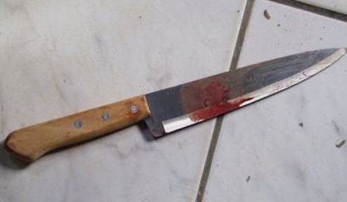 Pai é assassinado em Sinop; polícia prende o filho apontado como principal suspeito