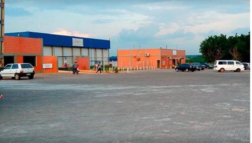 JBS realiza seleção para mais de 80 vagas de trabalho em Alta Floresta e mais 3 cidades