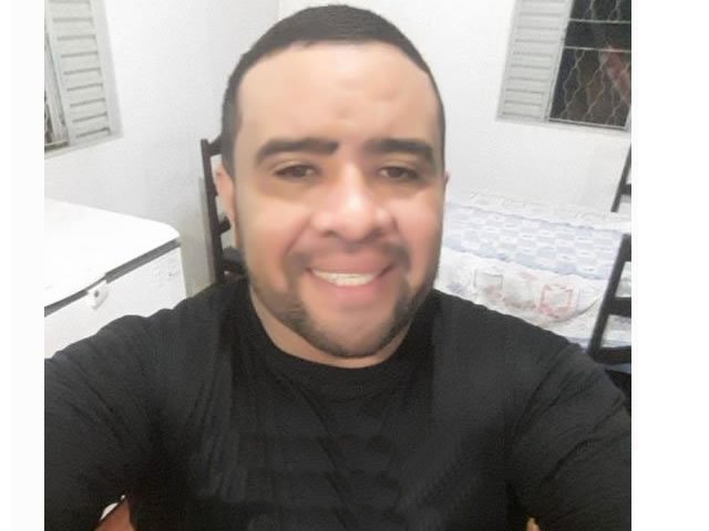 Servidor municipal de Alta Floresta é preso por usar cartão de homem morto para fazer empréstimo e saques
