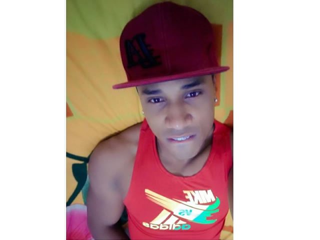 Em Guadalupe jovem de 27 anos morre vítima de facadas