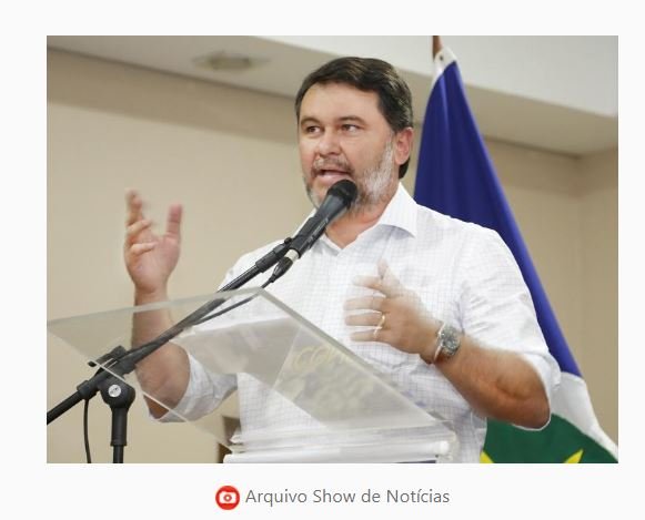 Projeto de Oscar Bezerra que pede afastamento de professor investigado por pedofilia é aprovado em comissão na AL