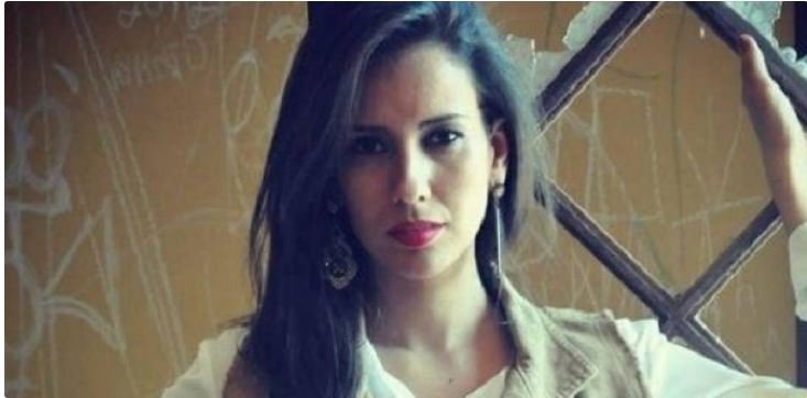 INVESTIGAÇÃO Eletricista é preso no Paraguai acusado de matar estudante de MT