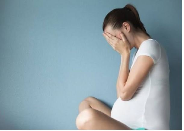 Mulher grávida de 5 meses é internada após ex-marido espancá-la em Guarantã do Norte.