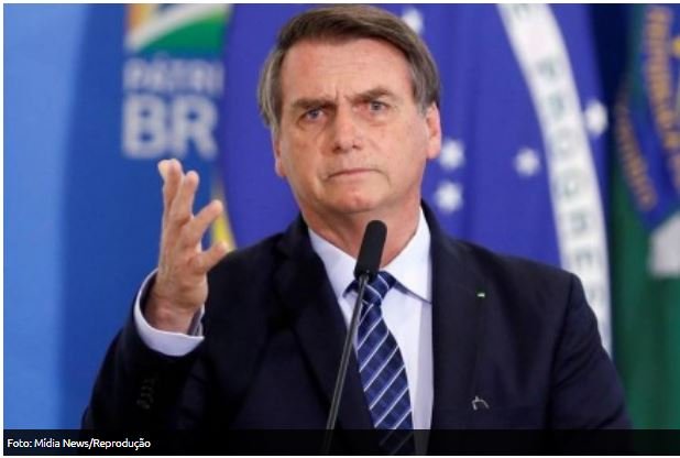 Saída de Bolsonaro e criação de nova sigla geram impasse em MT