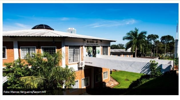 Empresária é condenada a pagar multa de R$ 80 mil por loteamento ilegal