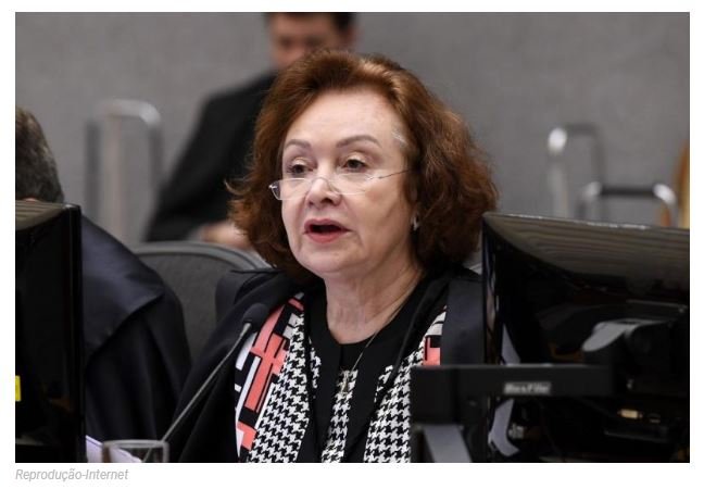 3ª Turma do STJ define o ilícito de "assédio processual"