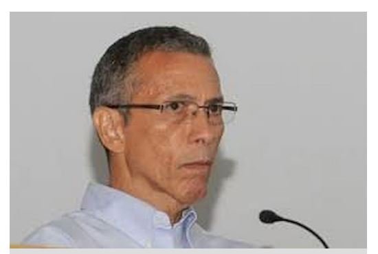 João Arcanjo é novamente condenado e pena é de 8 anos