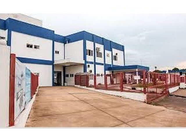 Governo anuncia contratação de médicos para atendimento no Hospital Regional de Sinop e Sorriso
