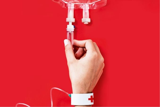 A coroação da imunoterapia contra o câncer