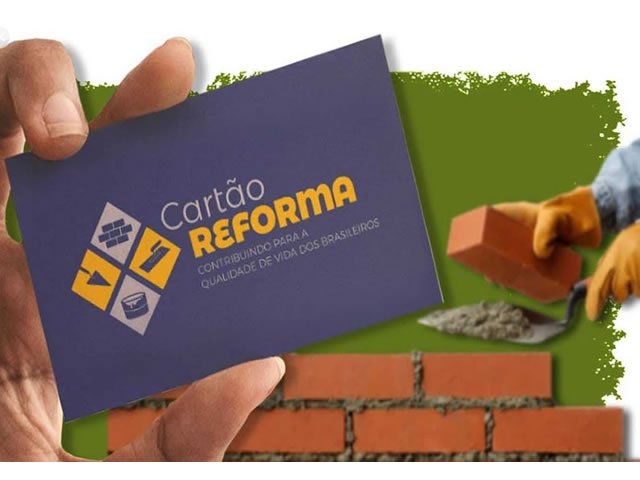 Cartão Caixa oferece R$ 9 mil de forma gratuita para famílias e sem devolução