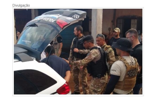 Homem mantém em cárcere e ameaça atear fogo nos 4 filhos